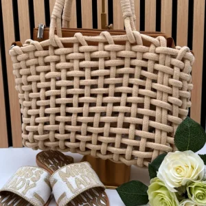 Sommertasche Solea Drift (2 Farben)