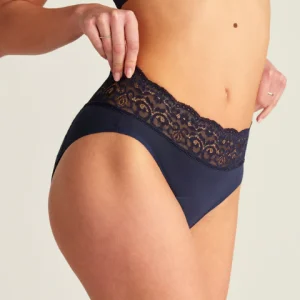 Slip Extra Strong midnight