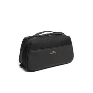 "Essential" 3-in-1-Tasche