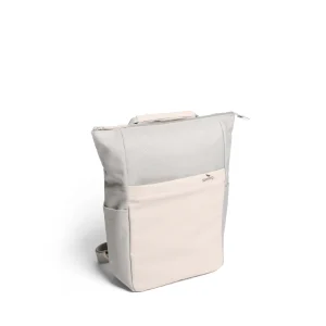"Triple-Small" 2-in-1 Rucksack