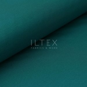 Jersey uni dunkelpetrol