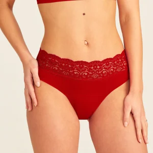 Slip Extra Strong rot