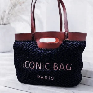 Shopper Paris Journey